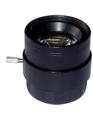 FEIHUA FH-0410F-2MP Objektív FH0410F2MP FEIHUA FH-0410F-2MP Objektív FH0410F2MP