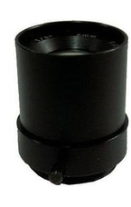 FEIHUA FH-0612F-2MP Objektív