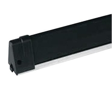 VDS CM2/2 Biztonsági gumiszegély VDS CM2/2 Biztonsági gumiszegély