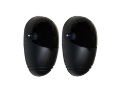 TECHNO TCBET-N Egysugaras infrasorompó TCBETN