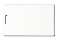 CODEFON proxy kártya Standard proximity kártya