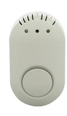 EDS HD-212 Vízérzékelő vezérlő egység HD212