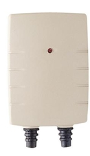 SASO SH-10 Ütésérzékelő SH10 111733 SASO SH-10 Ütésérzékelő SH10 111733