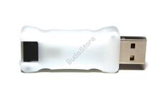 TELLSYSTEM USB Kit Műanyag házas USB kulcs