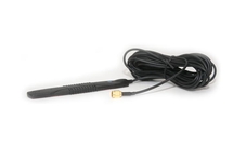 TELLSYSTEM SMA-Slim GSM antenna