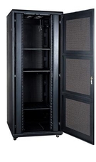 42U-IV rack szekrény GW6942
