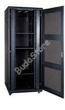 42U-IV rack szekrény GW6942