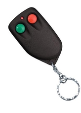 ELMES ELECTRONIC DWM50HT Ugrókódos távvezérlő 112035