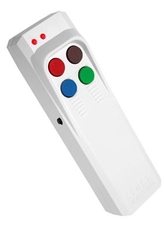 ELMES ELECTRONIC CH8HT távirányító adó 112038