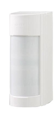 OPTEX VXi-DAM Kültéri kettős passzív infra érzékelő VXiDAM 112075