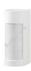 OPTEX VXi-ST kettős passzív infra érzékelő VXiST 112077
