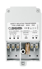 SATEL TR60VA Kiegészítő transzformátor