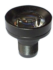 FEIHUA FH-0410BF-2MP Objektív 112231