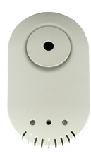 EDS CD330 Szénmonoxid érzékelő 112265