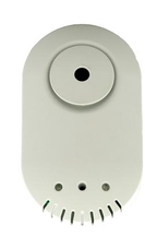 EDS GZD03 Földgáz érzékelő 112268 EDS GZD03 Földgáz érzékelő 112268