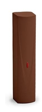SATEL MMD302BR Vezeték nélküli nyitásérzékelő barna112490
