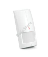 SATEL SILVER 9.35 Kombinált dual PIR és mikrohullámú (9.35GHz) érzékelő