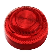 Global Fire VALKYRIE-CBR Hagyományos fényjelző 112524