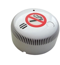 CDA-707 Cigarettafüst érzékelő CDA-707 Cigarettafüst érzékelő