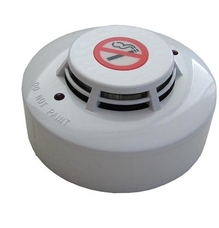 CDR-727 Cigarettafüst érzékelő CDR-727 Cigarettafüst érzékelő