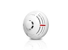 SATEL TSD1 Füst- és hőérzékelő TSD 1