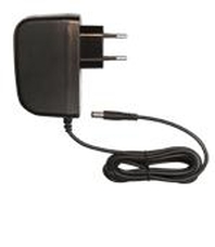 MW stabilizált 1000mA Stabilizált kapcsolt üzemű dugaszolható hálózati tápegység