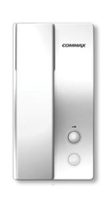 COMMAX DP-2S Lakáskészülék DP2S COMMAX DP-2S Lakáskészülék DP2S