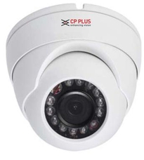 CP PLUS CP-UVC-DM1100L2 HQIS Pro színes HDCVI kamera CPUVCDM1100L2