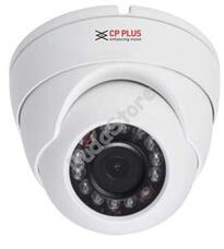 CP PLUS CP-UVC-DM1100L2 HQIS Pro színes HDCVI kamera CPUVCDM1100L2