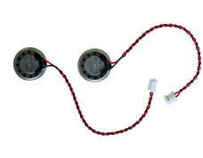 SOYAL MSPK-1W50G01 Hangszóró MSPK1W50G01 SOYAL MSPK-1W50G01 Hangszóró MSPK1W50G01