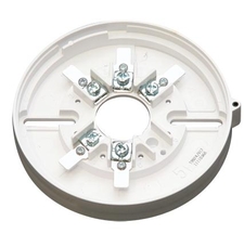 EDS EC-DB-3 Standard aljzat füstérzékelőkhöz ECDB3 113092