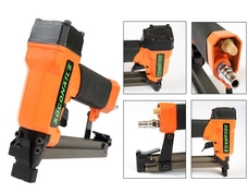 SOCONAILS 6816 Pneumatikus tűzőgép