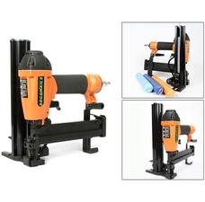 SOCONAILS M32PC Pneumatikus tűzőgép