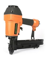 SOCONAILS N851 Pneumatikus tűzőgép SOCONAILS N851 Pneumatikus tűzőgép