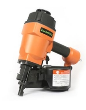 SOCONAILS BCN70 Pneumatikus dobtáras szögbelövő gép SOCONAILS BCN70 Pneumatikus dobtáras szögbelövő gép