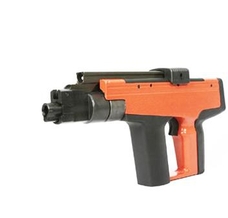 SOCONAILS D450 Lőpor patronos szögbelövő gép SOCONAILS D450 Lőpor patronos szögbelövő gép