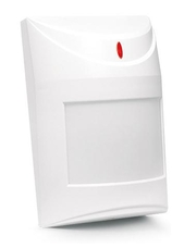 SATEL Aqua/S Digitális duál passzív infra