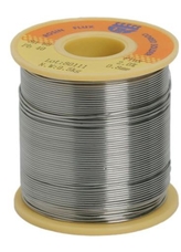 Forrasztó Ón 55084 Forrasztó Ón 55084