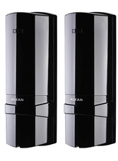 ALEAN ABE-150 Háromsugaras digitális kültéri/beltéri ABE150 113814