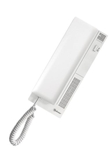 Golmar T-510R 4+n vezetékes lakáskészülék T500R Golmar T-510R 4+n vezetékes lakáskészülék T500R