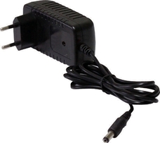 SUNWOR SA1202 Stabilizált kapcsolóüzemű tápegység 12VDC 2A