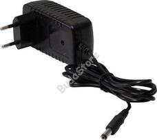 SUNWOR SA1202 Stabilizált kapcsolóüzemű tápegység 12VDC 2A