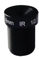 FEIHUA FH-0824B-3MP Objektív 113885