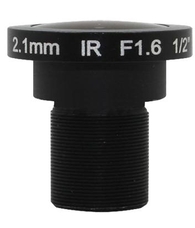 FEIHUA FH-02116B-5MP Objektív 113890 FEIHUA FH-02116B-5MP Objektív 113890