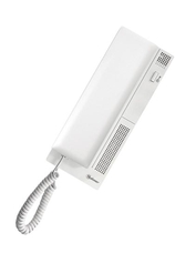 Golmar T-500 4+n vezetékes lakáskészülék T500 Golmar T-500 4+n vezetékes lakáskészülék T500