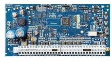 DSC NEO HS2016PCBE riasztóközpont