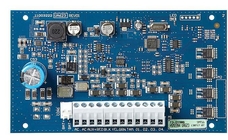 DSC HSM2204 Nagyáramú kimeneti modul