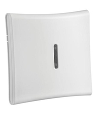 DSC NEO PG8901 beltéri sziréna 113997 DSC NEO PG8901 beltéri sziréna 113997