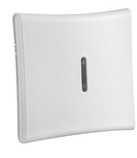 DSC NEO PG8920EU PowerG ismétlő 114005