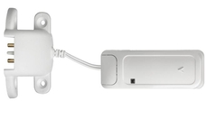 DSC NEO PG8985 vízérzékelő 114008